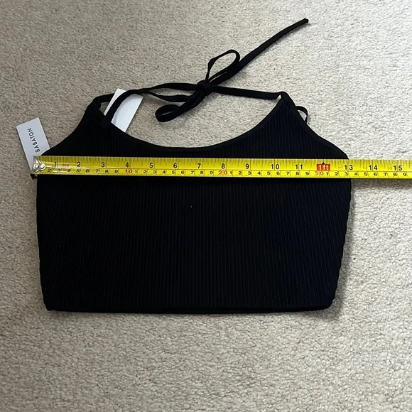 Babaton Top - Picture 5 of 9